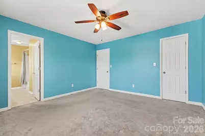 1976 McIlwain Road, Lancaster, SC 29720 - Photo 13