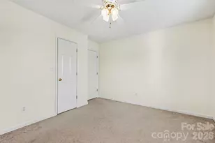 1976 McIlwain Rd, Lancaster, SC 29720 - Photo 17