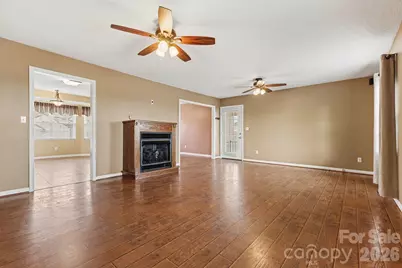 1976 McIlwain Road, Lancaster, SC 29720 - Photo 9