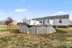 1976 McIlwain Rd, Lancaster, SC 29720 - Photo 21