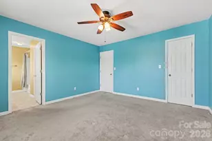 1976 McIlwain Rd, Lancaster, SC 29720 - Photo 13