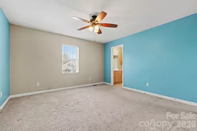 1976 McIlwain Road, Lancaster, SC 29720 - Photo 11