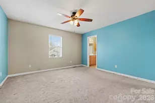 1976 McIlwain Rd, Lancaster, SC 29720 - Photo 11