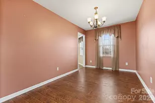 1976 McIlwain Rd, Lancaster, SC 29720 - Photo 11