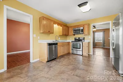 1976 McIlwain Road, Lancaster, SC 29720 - Photo 5
