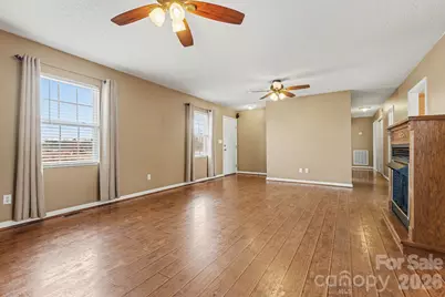 1976 McIlwain Road, Lancaster, SC 29720 - Photo 9