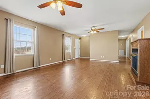 1976 McIlwain Rd, Lancaster, SC 29720 - Photo 9