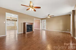 1976 McIlwain Rd, Lancaster, SC 29720 - Photo 9