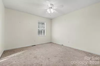 1976 McIlwain Road, Lancaster, SC 29720 - Photo 13