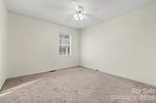 1976 McIlwain Rd, Lancaster, SC 29720 - Photo 13