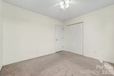 1976 McIlwain Road, Lancaster, SC 29720 - Photo 15