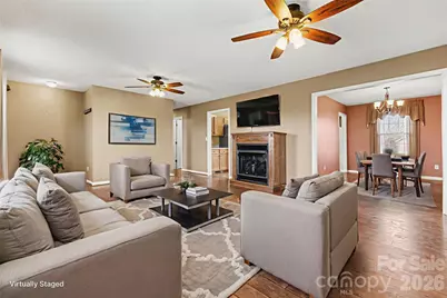 1976 McIlwain Road, Lancaster, SC 29720 - Photo 1