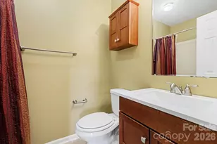 1976 McIlwain Rd, Lancaster, SC 29720 - Photo 19