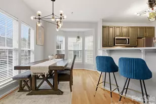 12320 Verdant Ct, Charlotte, NC 28273 - Photo 5