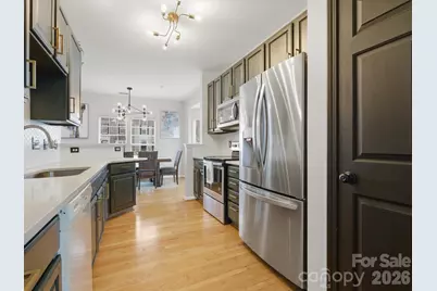 12320 Verdant Court, Charlotte, NC 28273 - Photo 7