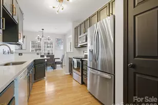 12320 Verdant Ct, Charlotte, NC 28273 - Photo 7