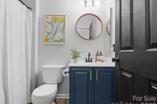 12320 Verdant Ct, Charlotte, NC 28273 - Photo 23