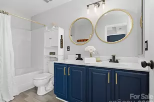 12320 Verdant Ct, Charlotte, NC 28273 - Photo 21