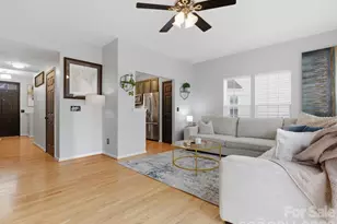 12320 Verdant Ct, Charlotte, NC 28273 - Photo 11