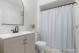 12320 Verdant Ct, Charlotte, NC 28273 - Photo 29