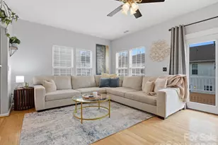 12320 Verdant Ct, Charlotte, NC 28273 - Photo 15