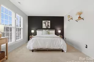 12320 Verdant Ct, Charlotte, NC 28273 - Photo 25