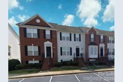 12320 Verdant Court, Charlotte, NC 28273 - Photo 1