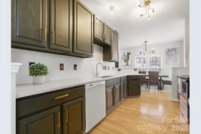 12320 Verdant Court, Charlotte, NC 28273 - Photo 9