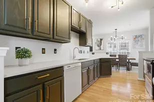 12320 Verdant Ct, Charlotte, NC 28273 - Photo 9