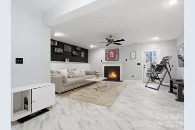 12320 Verdant Court, Charlotte, NC 28273 - Photo 33