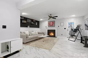 12320 Verdant Ct, Charlotte, NC 28273 - Photo 33