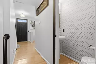 12320 Verdant Ct, Charlotte, NC 28273 - Photo 17