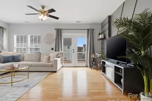 12320 Verdant Ct, Charlotte, NC 28273 - Photo 13