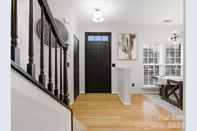 12320 Verdant Court, Charlotte, NC 28273 - Photo 3