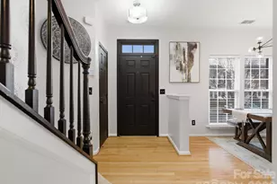 12320 Verdant Ct, Charlotte, NC 28273 - Photo 3