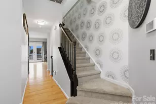 12320 Verdant Ct, Charlotte, NC 28273 - Photo 3