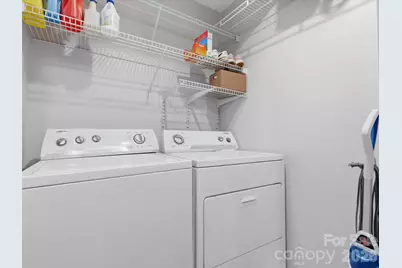 12320 Verdant Court, Charlotte, NC 28273 - Photo 31