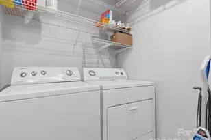 12320 Verdant Ct, Charlotte, NC 28273 - Photo 31