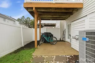 12320 Verdant Ct, Charlotte, NC 28273 - Photo 35