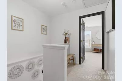 12320 Verdant Court, Charlotte, NC 28273 - Photo 23