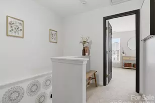 12320 Verdant Ct, Charlotte, NC 28273 - Photo 23