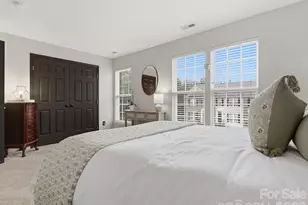 12320 Verdant Ct, Charlotte, NC 28273 - Photo 27