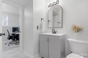 12320 Verdant Ct, Charlotte, NC 28273 - Photo 29