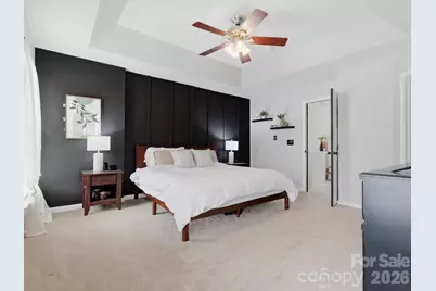 12320 Verdant Court, Charlotte, NC 28273 - Photo 21