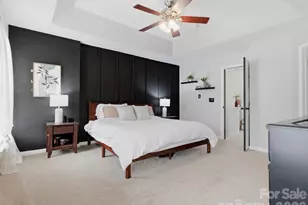 12320 Verdant Ct, Charlotte, NC 28273 - Photo 21