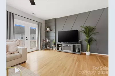 12320 Verdant Court, Charlotte, NC 28273 - Photo 15