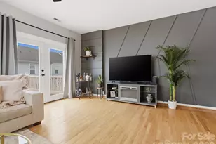 12320 Verdant Ct, Charlotte, NC 28273 - Photo 15