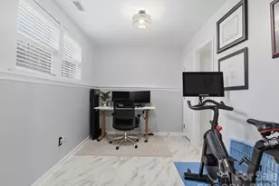 12320 Verdant Ct, Charlotte, NC 28273 - Photo 27