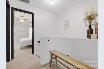 12320 Verdant Court, Charlotte, NC 28273 - Photo 25