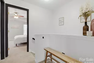 12320 Verdant Ct, Charlotte, NC 28273 - Photo 25